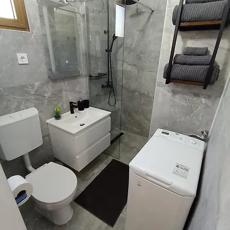 Apartman Dolce Far Niente
