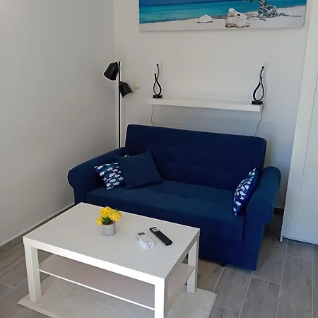 Dolce Far Niente Barbat na Rabu