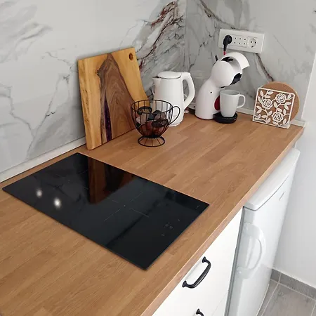 Dolce Far Niente Apartman